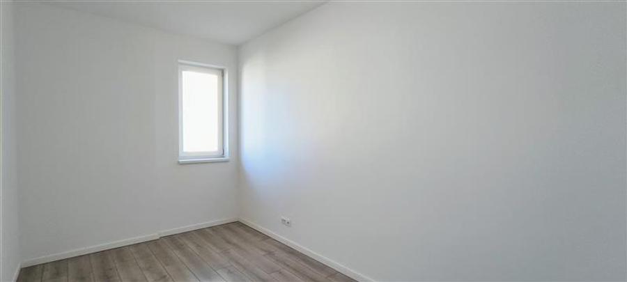 PENTHOUSE NOU, OCUPABIL IMEDIAT, COMISION 0%