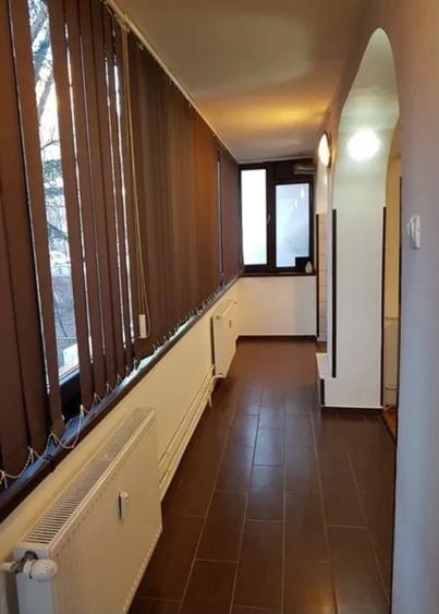 AP. 4 CAMERE- TITAN, BLOC REABILITAT, PET-FRIENDLY, MODERN