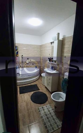 VÂNZARE 2 CAMERE | THEODOR PALLADY | 2 BĂI | CENTRALA PROPRIE - 4