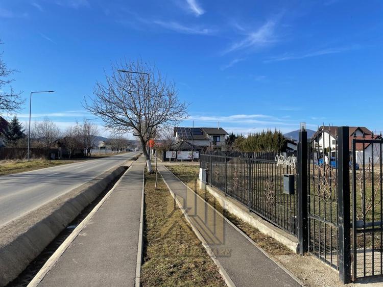 Teren-Intravilan-500mp-Utilitati-Certificat-Urbanism-Cristian