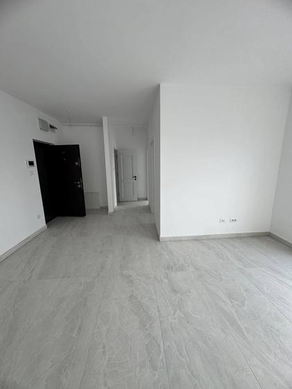 Apartament 2 camere noi cu parcare direct dezvoltator Gradiste Arad