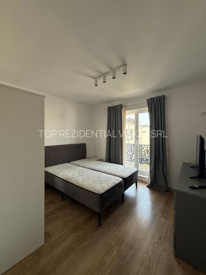 AP. 2CAM. DECOMANDAT ETAJ 1 IN BLOC FINALIZAT / ZONA TRAPEZULUI! - 6
