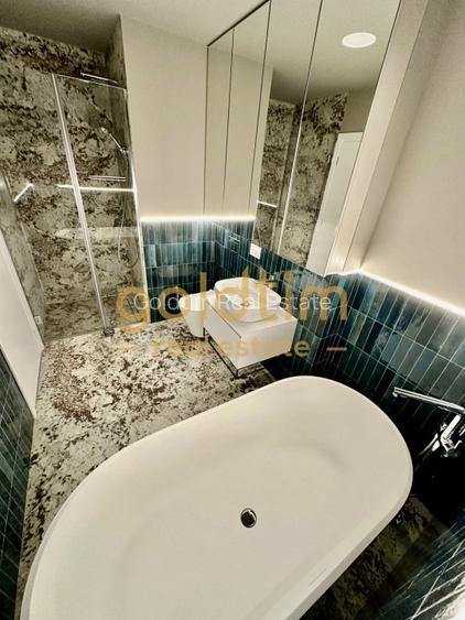 TOWNHOUSE/AVALON/6 CAMERE/PORSCHE PIPERA/PET FRIENDLY/2 PARCARI/ROND OMV/+TVA