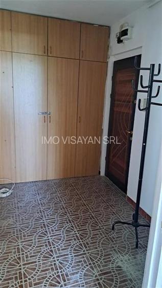 apartament 2 camere et.1 Piata Rahovei Sibiu - 4