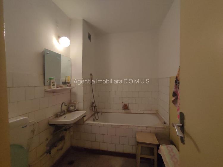 Ap. 2 camere Micro 16, etaj 1, 50mp, liber - 13