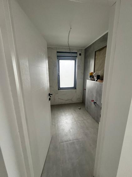 Casa individuala de vanzare, 131 mp, in Ansamblu rezidential