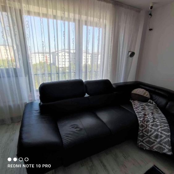 Apartament 2 camere | 50 mp | Bloc 2020 | Berceni