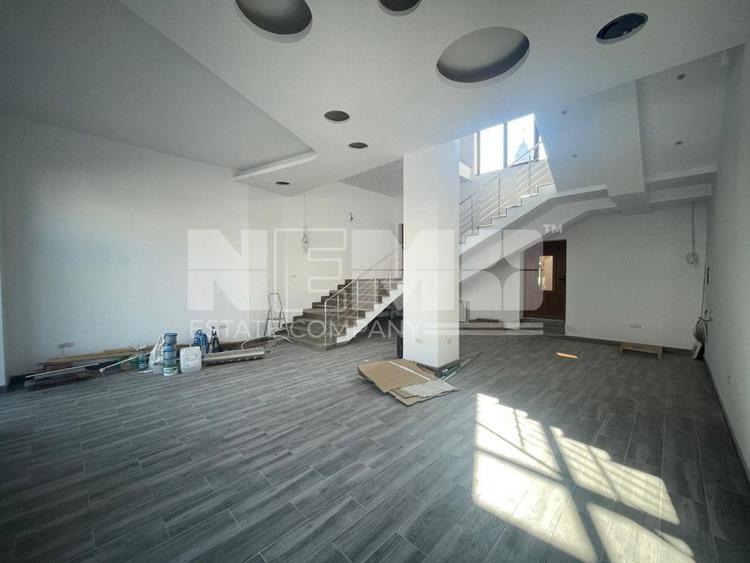SPATIU COMERCIAL | CENTRAL