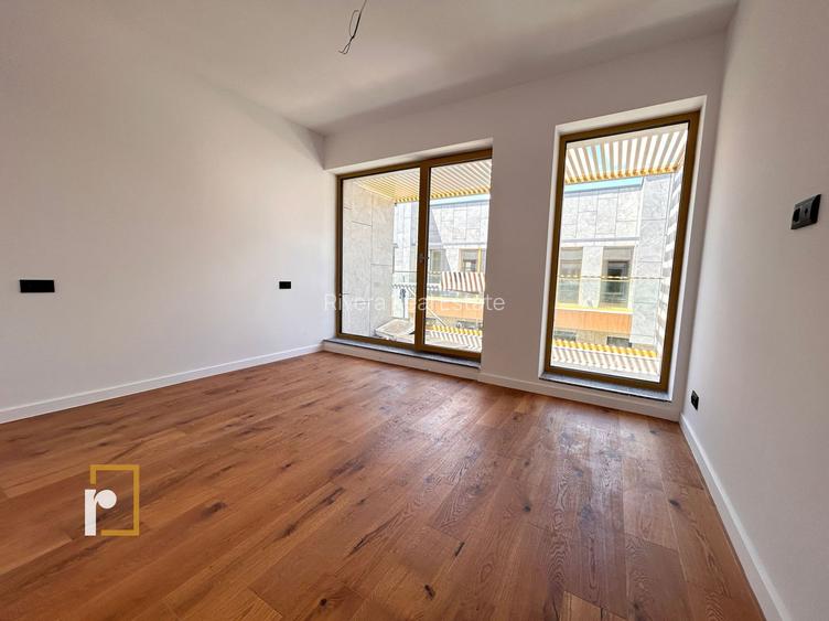 OFERTA SPECIALA! | VILA PIPERA | COMPLEX FINALIZAT | PRET PROMOTIONAL! - 15