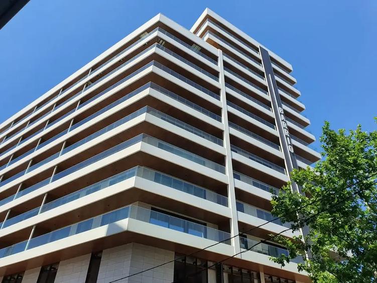 Bulevardul Unirii, Lucian Blaga, 2 Camere Finisaje Lux Smart Home