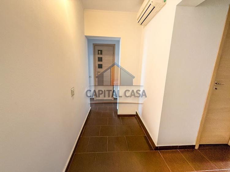 Apartament 3 Camere Modern | Metrou Râul Doamnei | însorit & Renovat