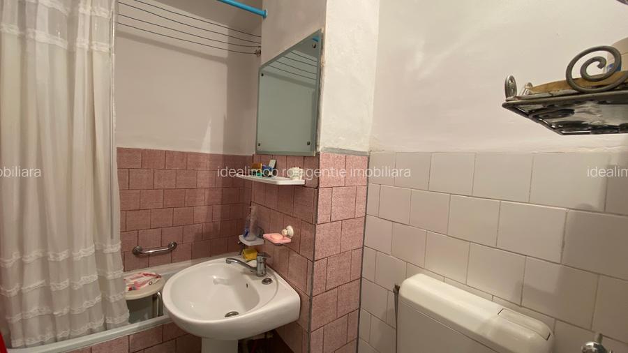 Apartament 2 camere, ExpoParc, Pitești - idealimob.ro - 7