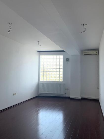 AFACERE LA CHEIE - SPALATORIE AUTO + BIROURI - CONSTANTA
