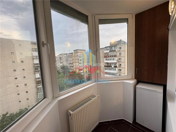 Vanzare garsoniera Timonierului 12 - 5
