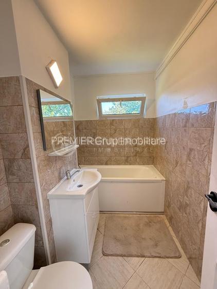 Totul nou! Apartament 2 camere 53mp,Tatarasi, AC + boxa - 8