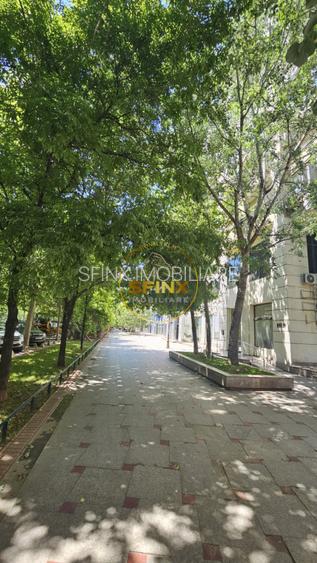 Apartament 2 camere | Piata Alba Iulia - 8