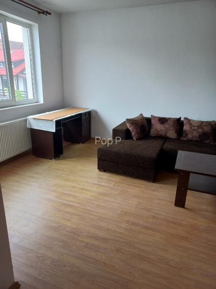 Apartament 2 camere, 70 mp utili, cu parcare in curte interioara,  - 3
