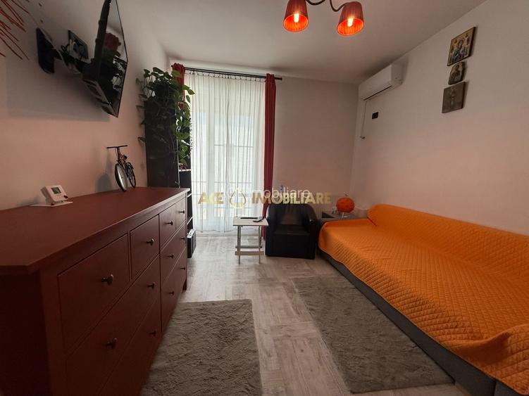 Casa de vanzare | Chiajna | 4 Camere | 2 Parcari | Comision 0% - 8