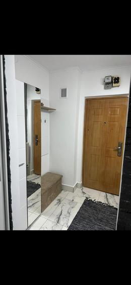 Apartament 1 cameră de vânzare – 32 mp, mobilat și utilat | Mănăștur, Parâng