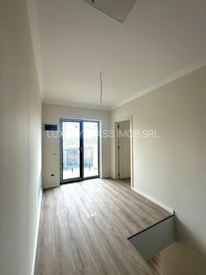 Casa/Vila Individuala Bragadiru-Celofibrei 5 camere/id nr 19 - 6