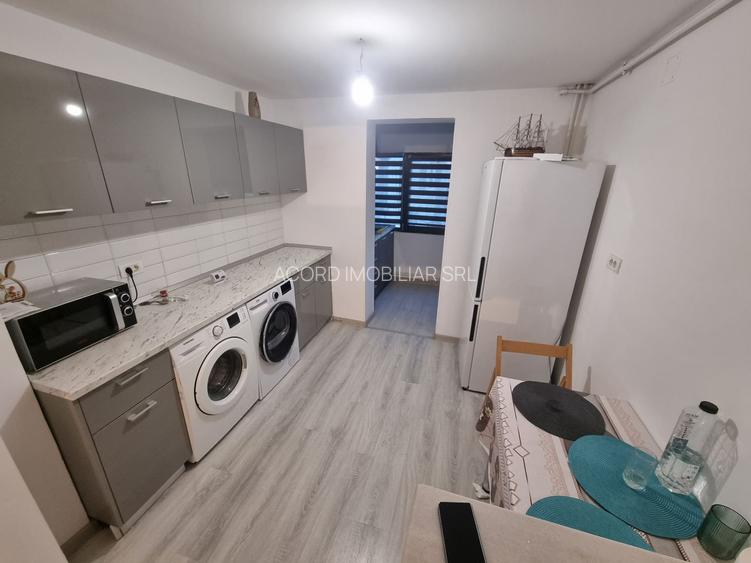 Apartament 2 camere zona FAR - 4