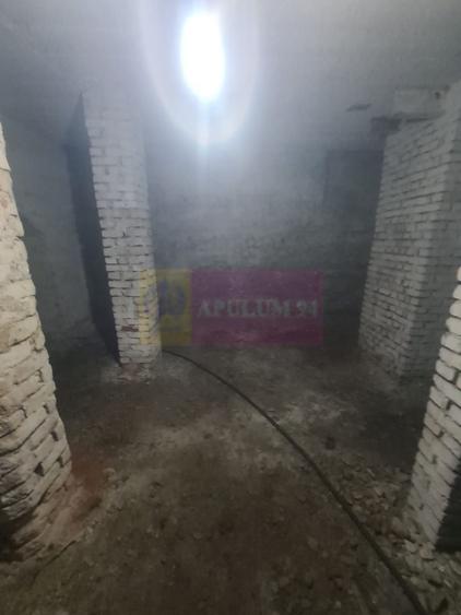 Casa de vanzare in Campina (spatiu comercial) - Zona Lidl