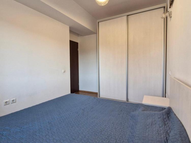 2 camere Eminescu View - Mosilor