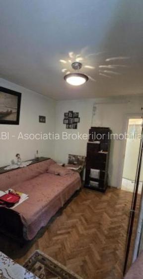 APARTAMENT 2 CAMERE | PAJURA | ETAJ 1 | ZONĂ VERDE - 5