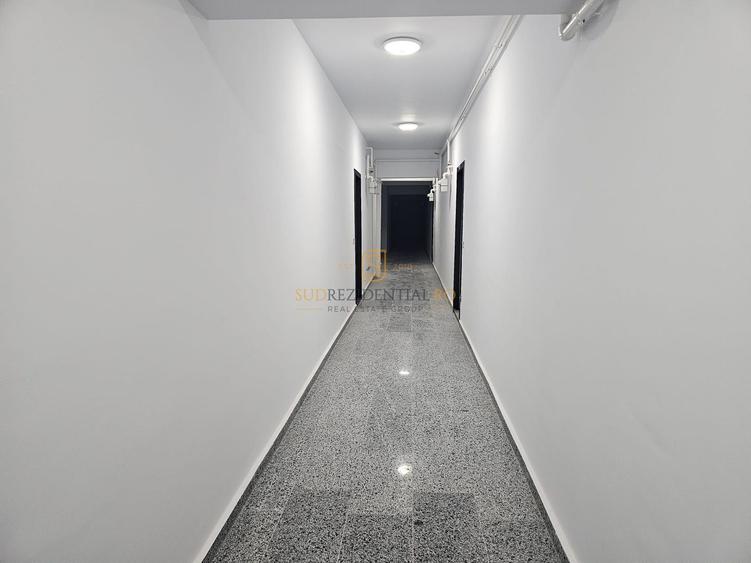 Apartament 2 camere, The Grand Kristal, Parc Tudor Arghezi,