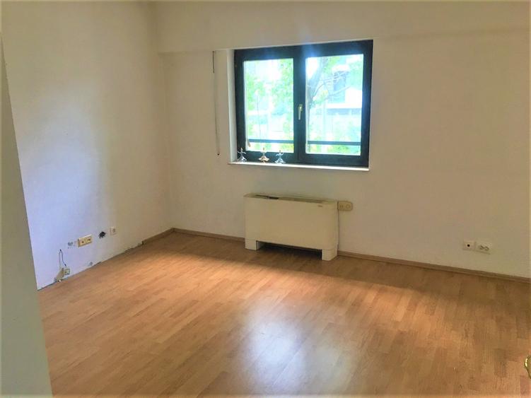 Inchiriere Casa/Vila Sos. Straulesti Baneasa