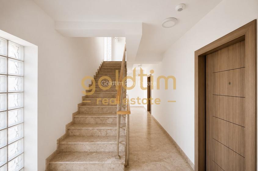 PRETABIL CLINICA/HUB BUSSINES/GRADINITA/AZIL BATRANI/ALTE ACTIVITATI COMERCIALE - 47