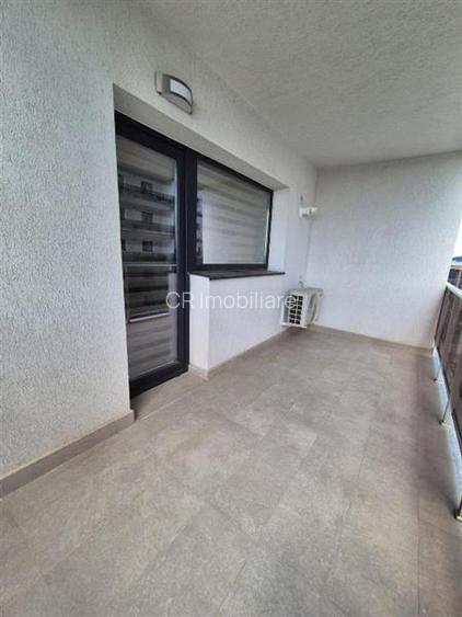 Vanzare  AP 2 CAMERE TITAN NOU - 10