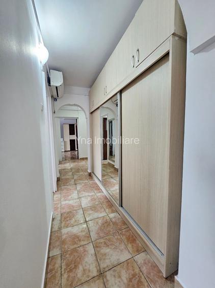 Oferta vanzare ap 3 cam Gavana Nord, semimobilat, 85000 euro - 17