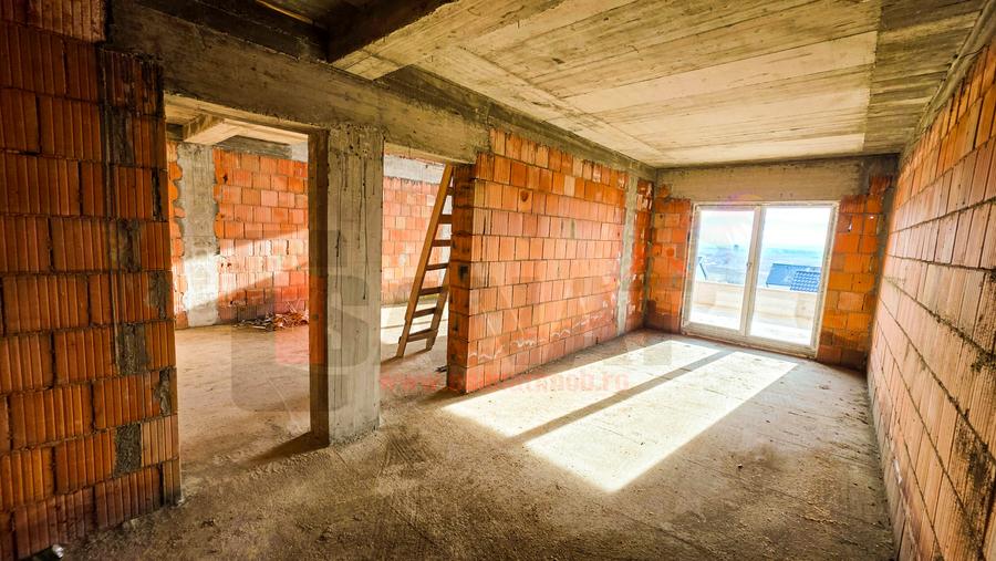 Oportunitate: Bloc nou complet P+2E | 9 apartamente + parcari |VIDEO
