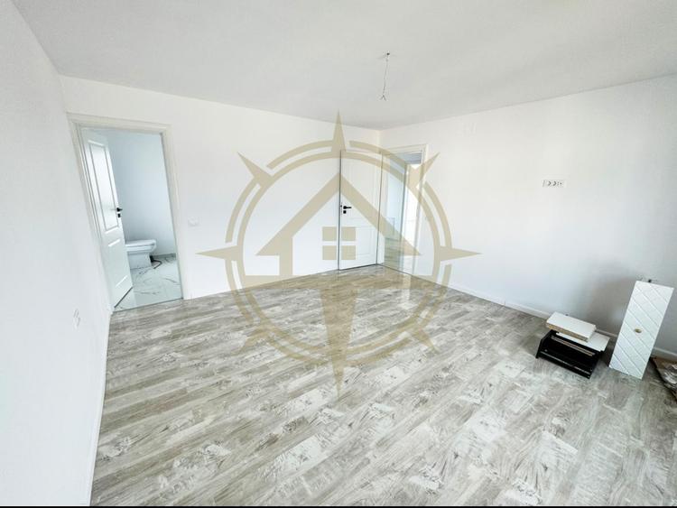 DOM00275 - Vila de vanzare 5 camere Buftea