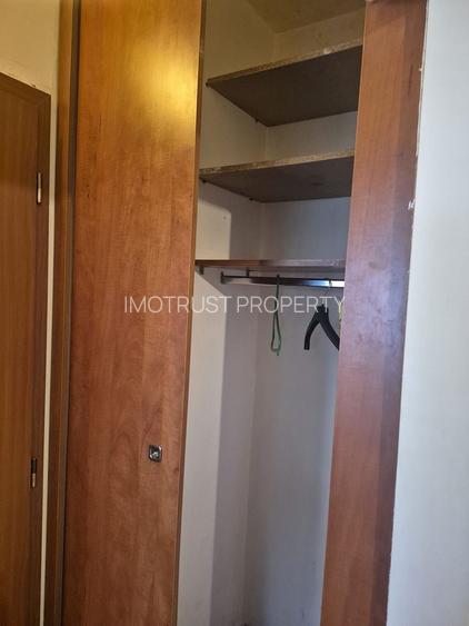 Apartament 4 ncamere de inchiriat, Micalaca - 17