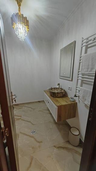 Oportunitatea casa Snagov / The opportunity of the Snagov house
