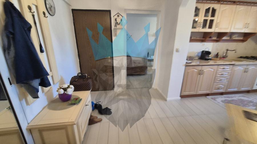 Apartament 3 Camere Militari Bucuresti
