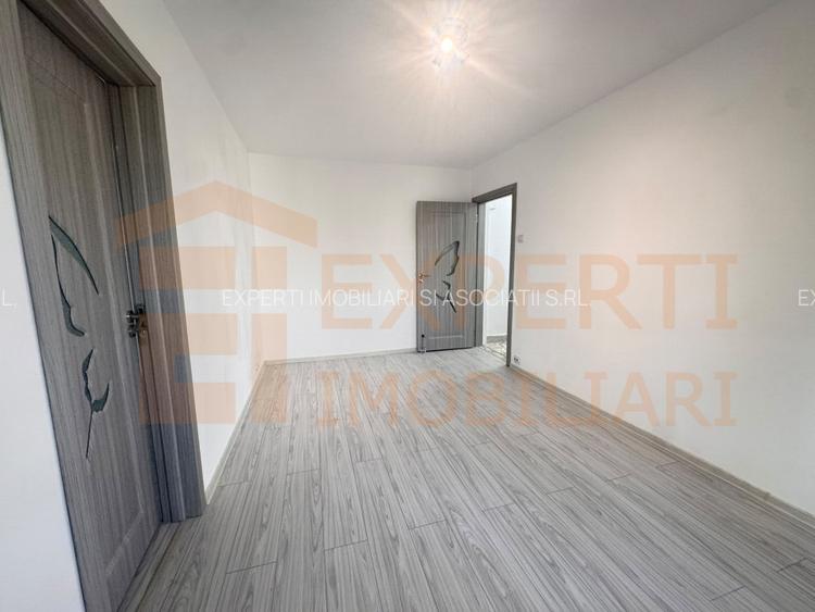 Apartament 3 camere de vânzare în Tomis Nord – complet renovat - 5