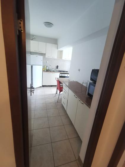Blv.Unirii apartament modern spatios