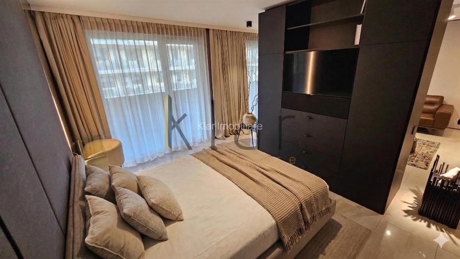 Apartament PREMIUM 2 camere 57mp Gheorgheni Iulius Mall - 4
