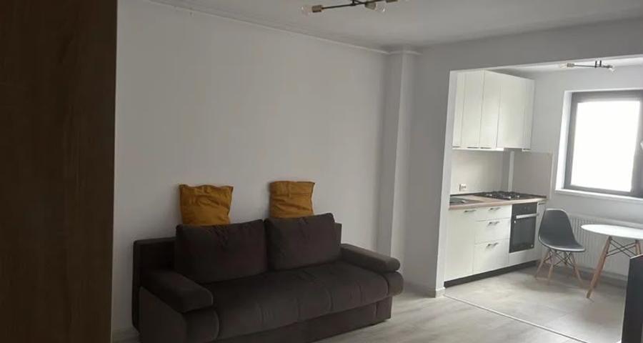 AP. 2 CAMERE- HILS PALLADY,CENTRALA PROPRIE, BLOC NOU, PARCARE, METROU