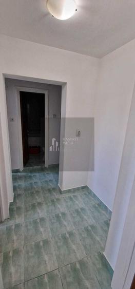 Apartament 2 camere Constantin Brancoveanu / Huedin