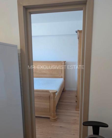 Apartament 2 camere Pet Friendly Grozăvești Politehnica Regie in Novum Invest - 13