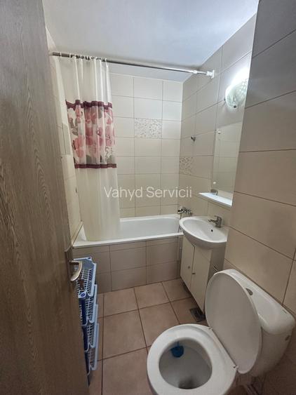 2camere Cf 2 mobilat tineresc  drumul taberei - 16