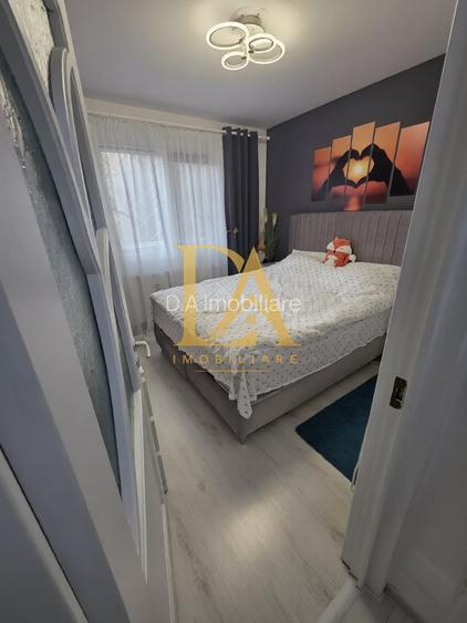 0% Comision, Apartament 2 Camere, P/10, Drumul Taberei - 4