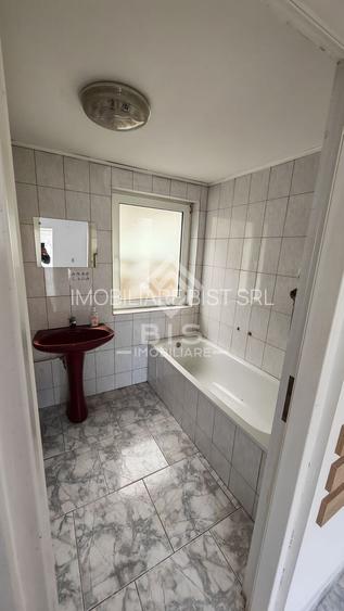 Spatiu Birouri/Cabinet ALL-INCLUSIVE! - 12