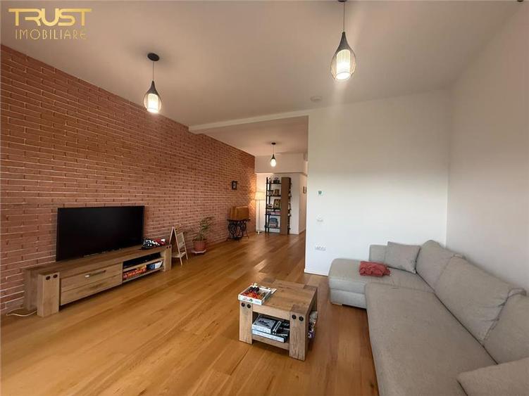 Casa Alipita l Panorama Superba l 300 MP Curte l Grigorescu