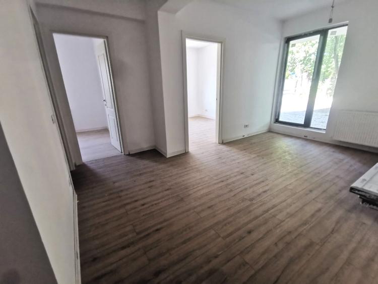 Apartament 2 Camere/Andronache/Colentina