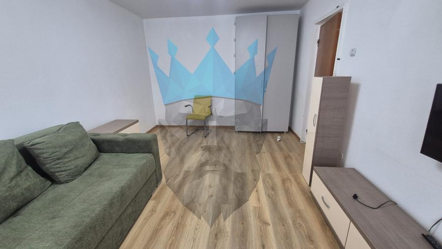Apartament 2 Camere Tineretului Bucuresti